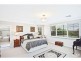 17 Jones Road, Kenthurst NSW 2156