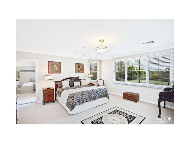 17 Jones Road, Kenthurst NSW 2156