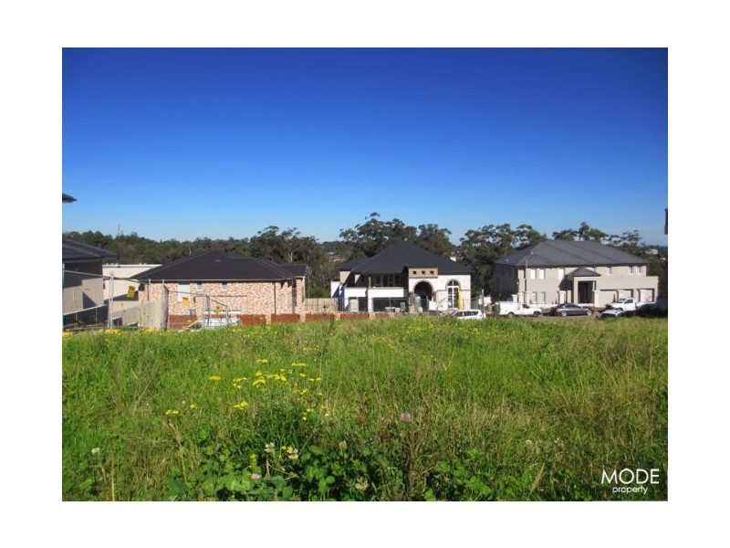 44 Glenshee Place, Glenhaven NSW 2156