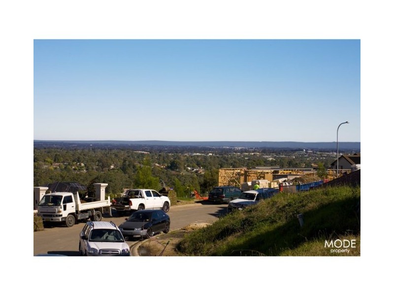 44 Glenshee Place, Glenhaven NSW 2156