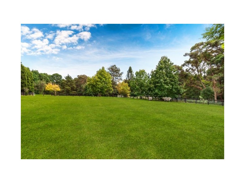 19 Bayfield Road, Galston NSW 2159