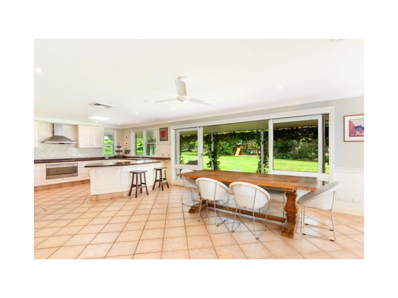 19 Bayfield Road, Galston NSW 2159