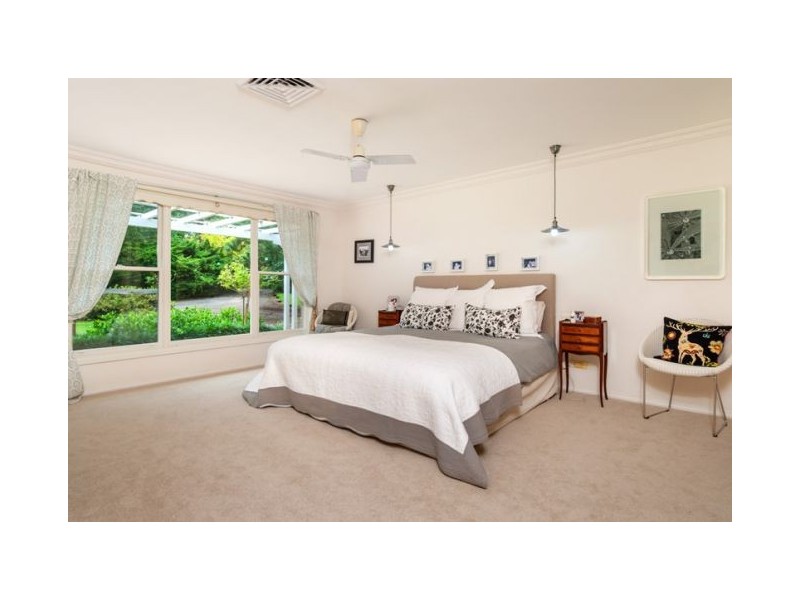 19 Bayfield Road, Galston NSW 2159