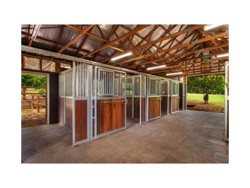 19 Bayfield Road, Galston NSW 2159