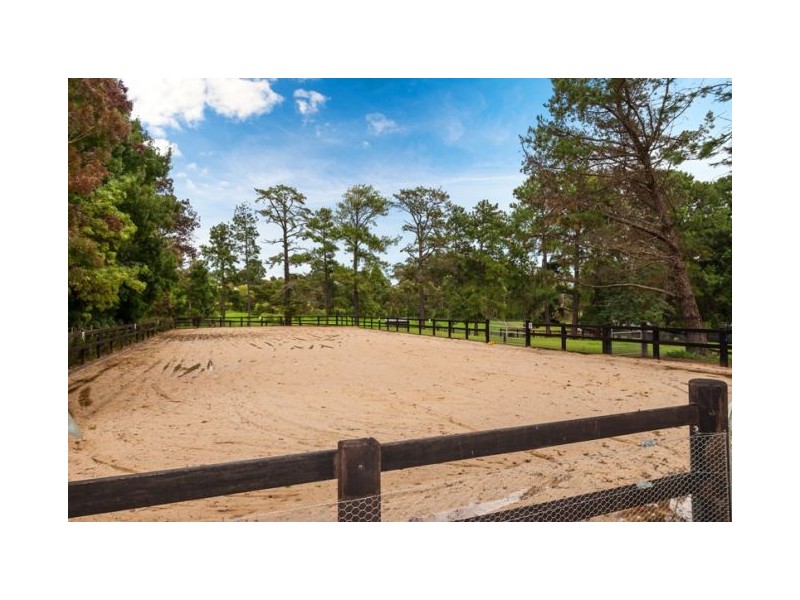 19 Bayfield Road, Galston NSW 2159