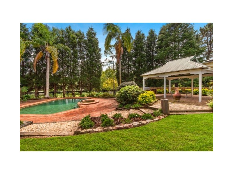 19 Bayfield Road, Galston NSW 2159