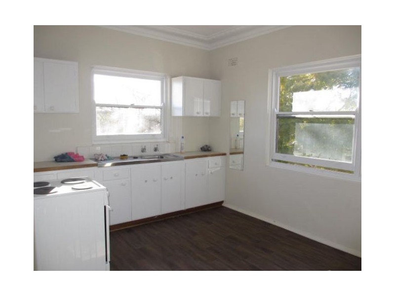 2/540 Old Northern Road, Dural NSW 2158