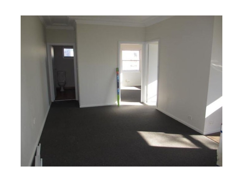 2/540 Old Northern Road, Dural NSW 2158