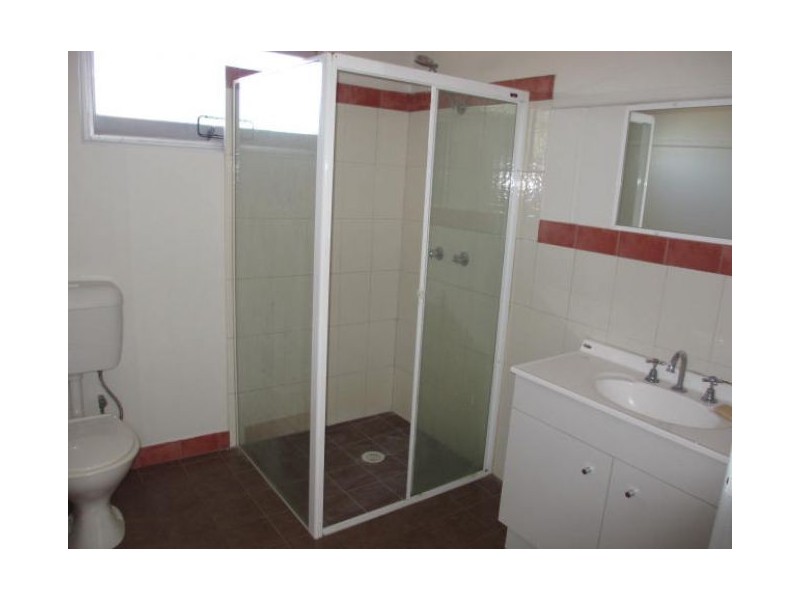 2/540 Old Northern Road, Dural NSW 2158