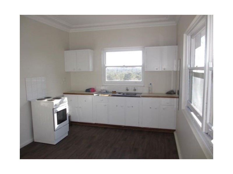 2/540 Old Northern Road, Dural NSW 2158