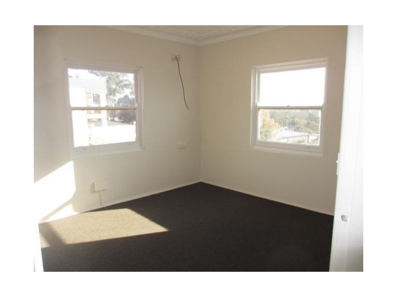 2/540 Old Northern Road, Dural NSW 2158