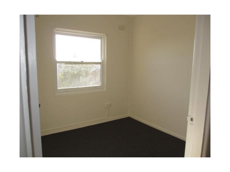 2/540 Old Northern Road, Dural NSW 2158