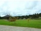 Glenorie NSW 2157