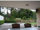 Glenorie NSW 2157