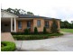 Glenorie NSW 2157