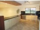 Glenorie NSW 2157