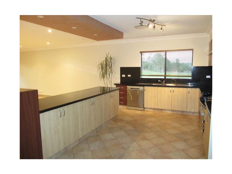Glenorie NSW 2157