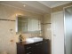 Glenorie NSW 2157
