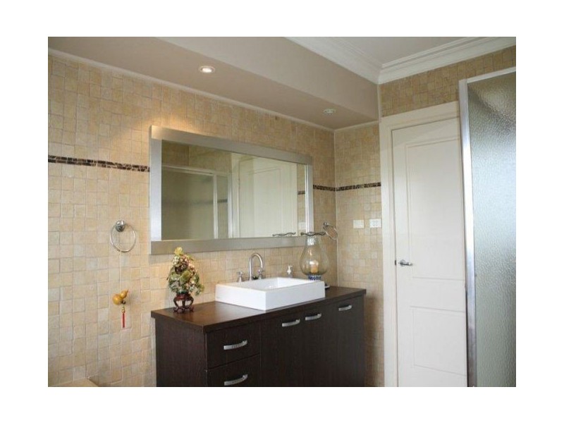 Glenorie NSW 2157