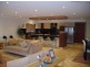 Glenorie NSW 2157