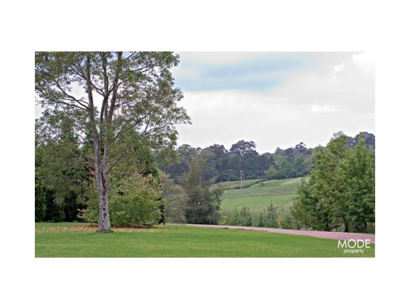 10 Carters Rd, Dural NSW 2158