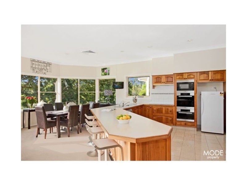 10 Carters Rd, Dural NSW 2158