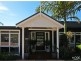 7 Mitchell Road, Dural NSW 2158