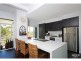 7 Mitchell Road, Dural NSW 2158