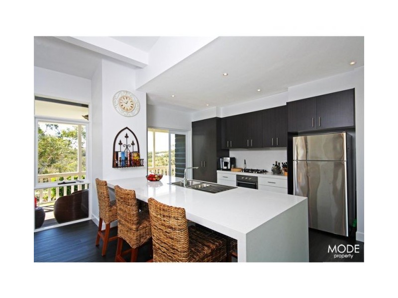 7 Mitchell Road, Dural NSW 2158
