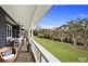 7 Mitchell Road, Dural NSW 2158