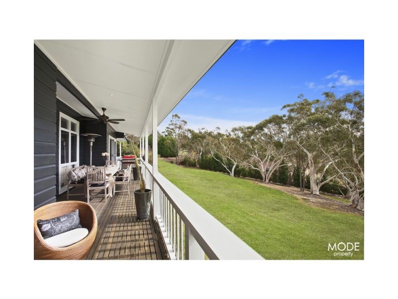 7 Mitchell Road, Dural NSW 2158