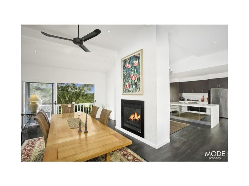 7 Mitchell Road, Dural NSW 2158