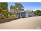 7 Mitchell Road, Dural NSW 2158