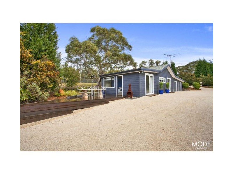 7 Mitchell Road, Dural NSW 2158