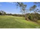 7 Mitchell Road, Dural NSW 2158
