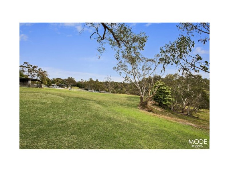 7 Mitchell Road, Dural NSW 2158