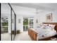 7 Mitchell Road, Dural NSW 2158