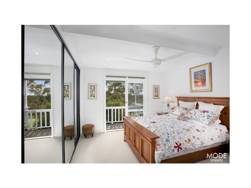 7 Mitchell Road, Dural NSW 2158