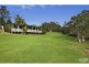7 Mitchell Road, Dural NSW 2158