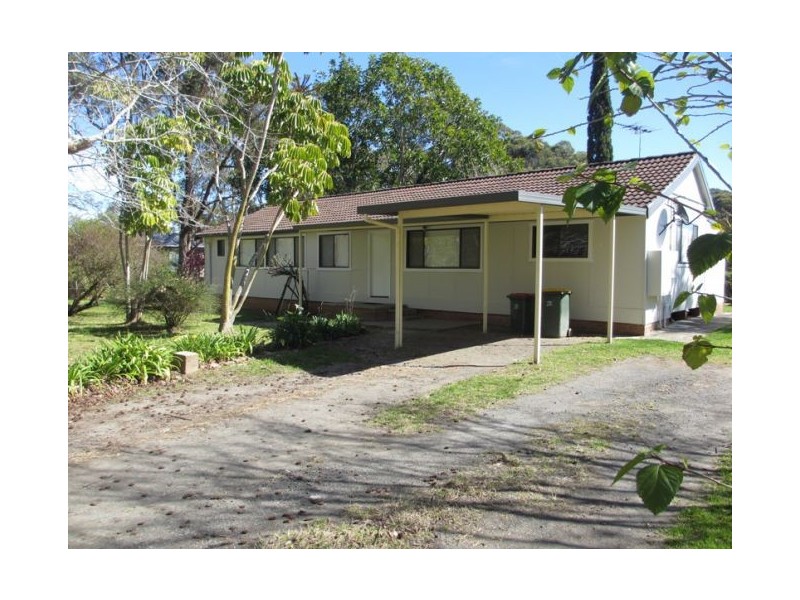 44a Carters Road, Dural NSW 2158