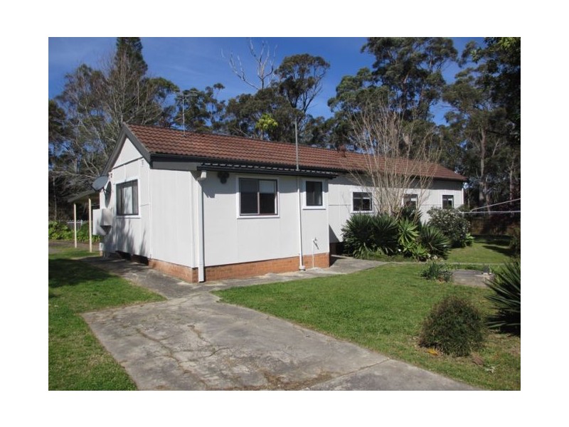 44a Carters Road, Dural NSW 2158