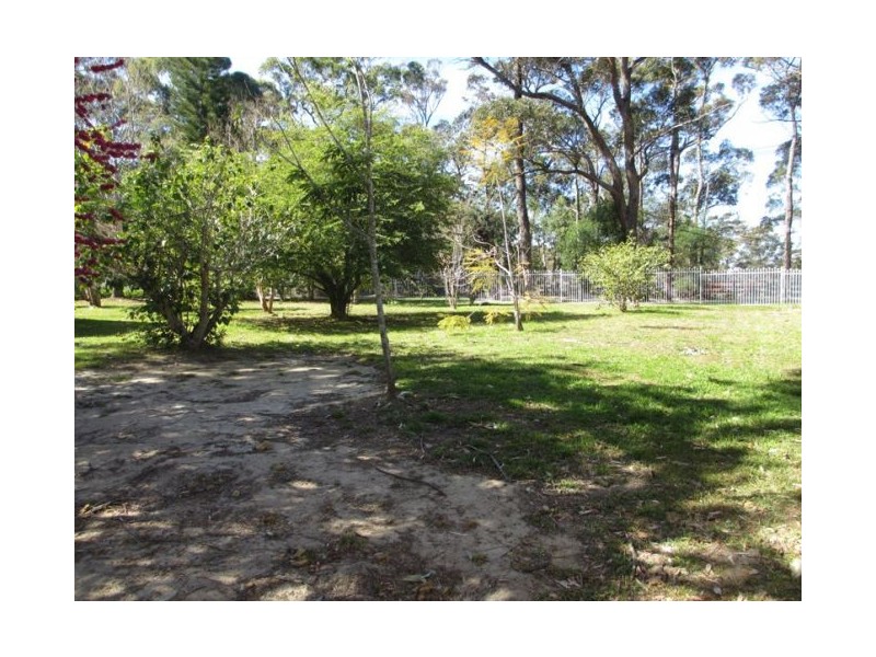 44a Carters Road, Dural NSW 2158