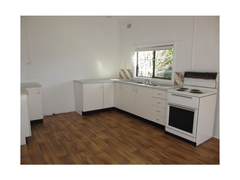 44a Carters Road, Dural NSW 2158