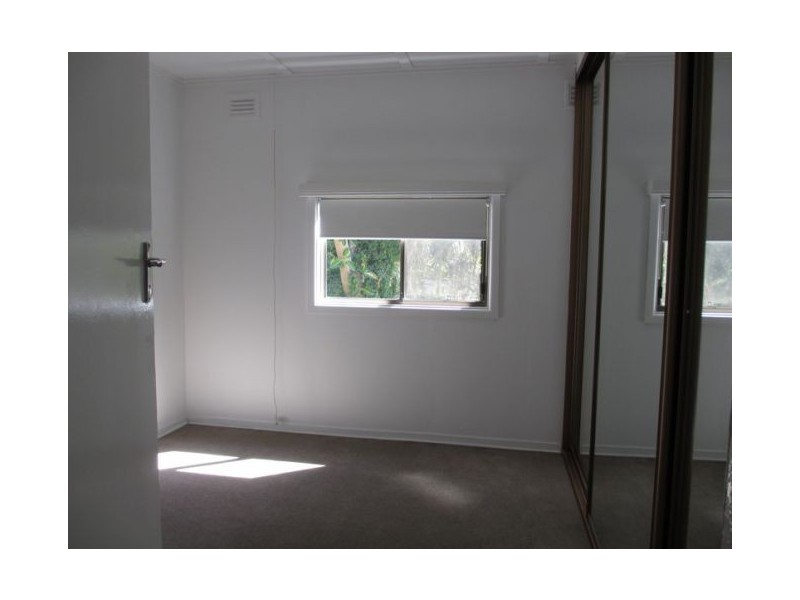 44a Carters Road, Dural NSW 2158