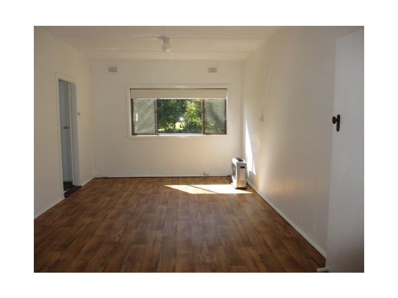 44a Carters Road, Dural NSW 2158