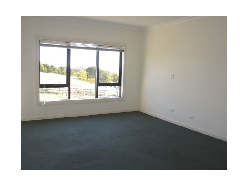 6/500 Old Northern Road, Dural NSW 2158