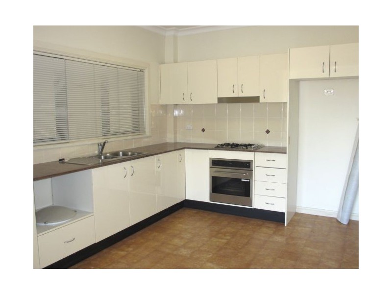 6/500 Old Northern Road, Dural NSW 2158