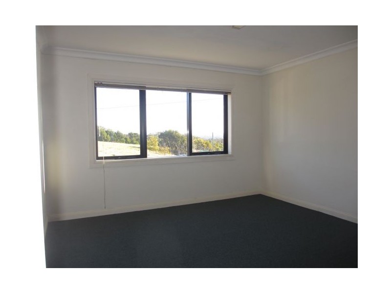 6/500 Old Northern Road, Dural NSW 2158