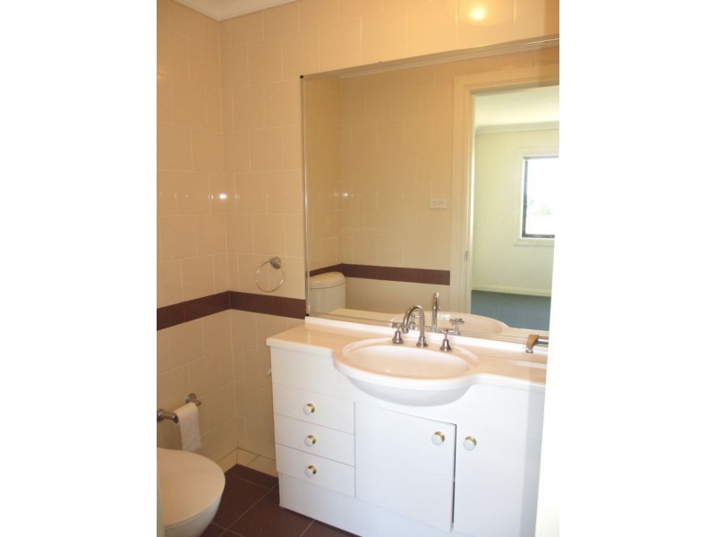 6/500 Old Northern Road, Dural NSW 2158