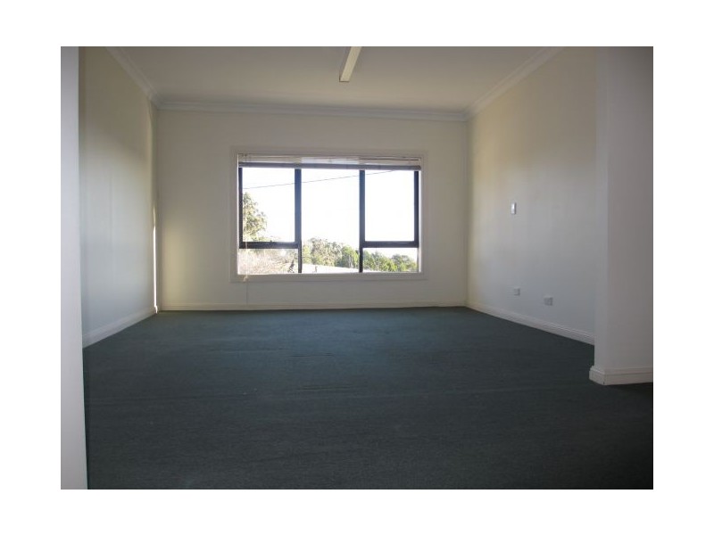 6/500 Old Northern Road, Dural NSW 2158